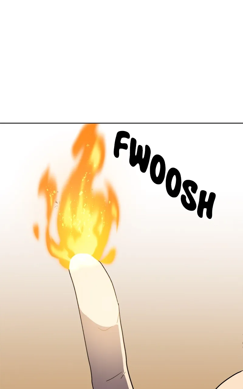 Read The Final Raid Boss chapter 5 image 12 on Lezhin