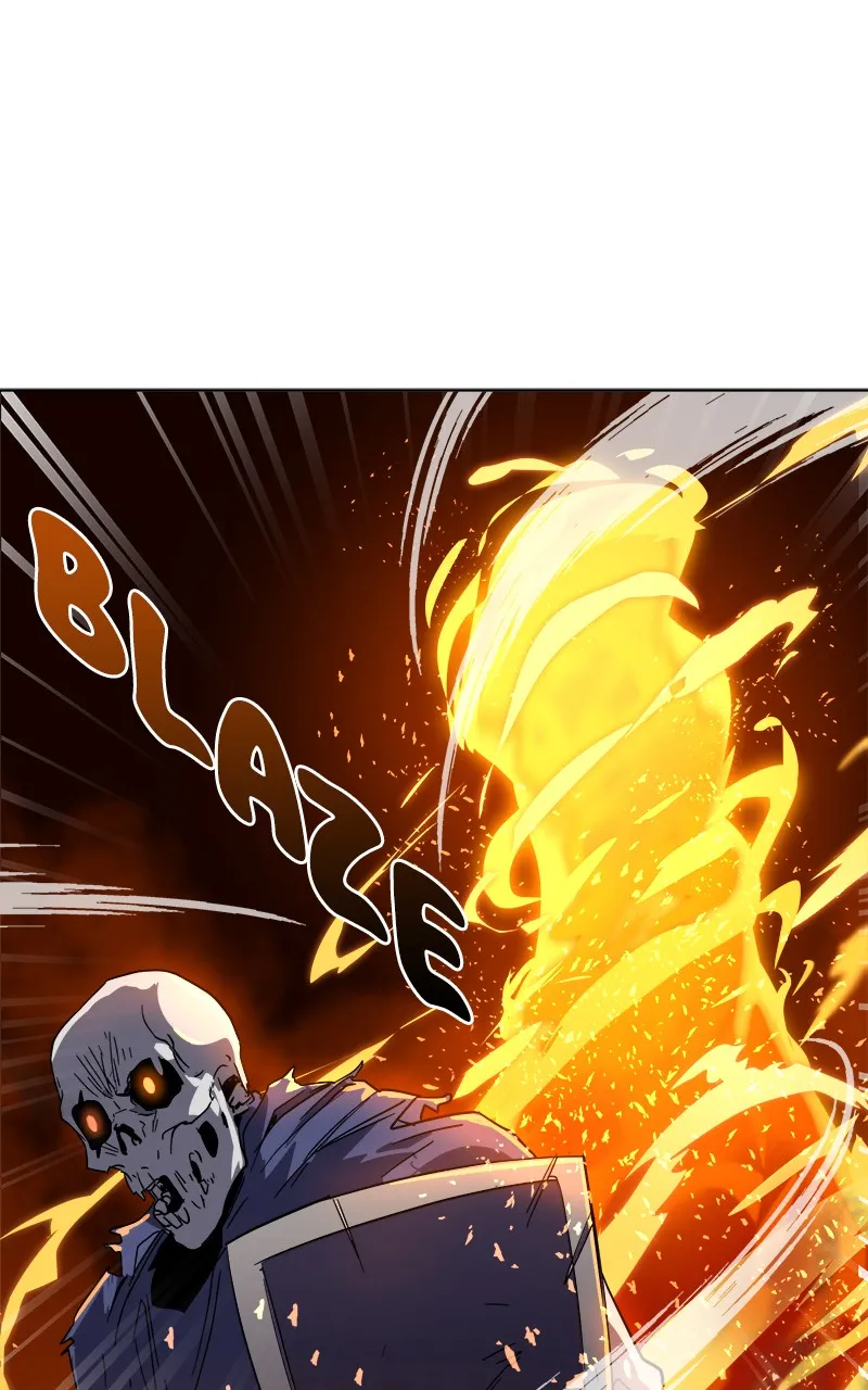 Read The Final Raid Boss chapter 5 image 120 on Lezhin