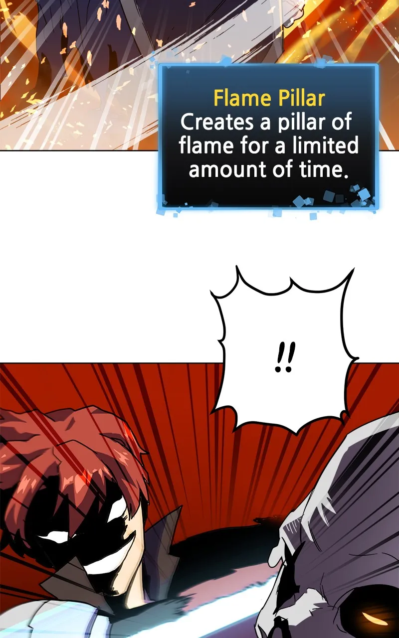 Read The Final Raid Boss chapter 5 image 121 on Lezhin