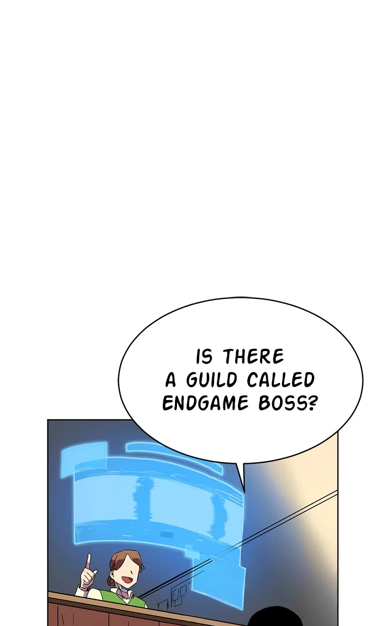 Read The Final Raid Boss chapter 5 image 124 on Lezhin