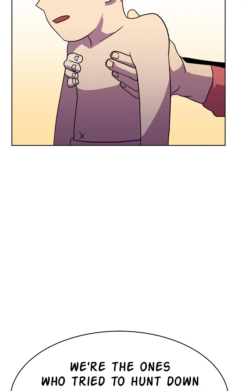 Read The Final Raid Boss chapter 5 image 127 on Lezhin