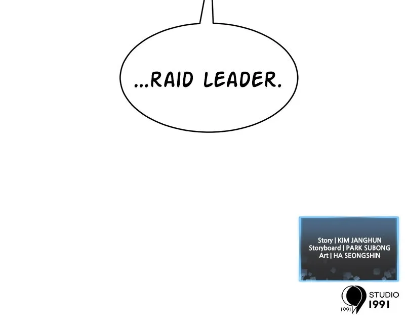Read The Final Raid Boss chapter 5 image 129 on Lezhin