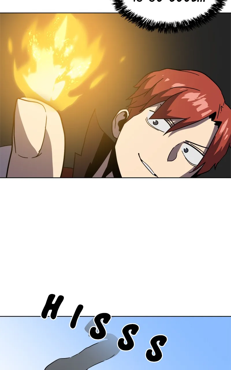 Read The Final Raid Boss chapter 5 image 14 on Lezhin