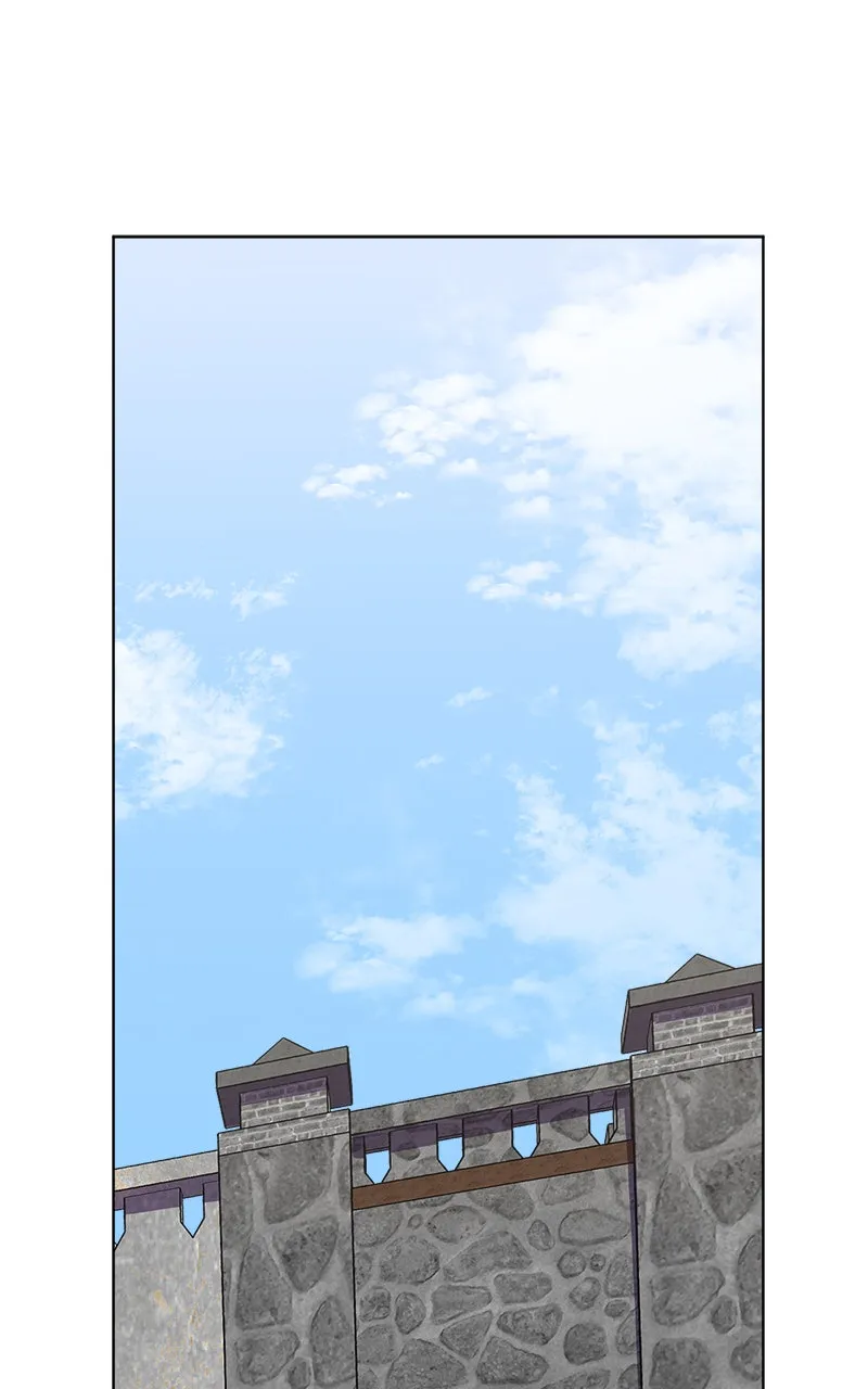 Read The Final Raid Boss chapter 5 image 20 on Lezhin
