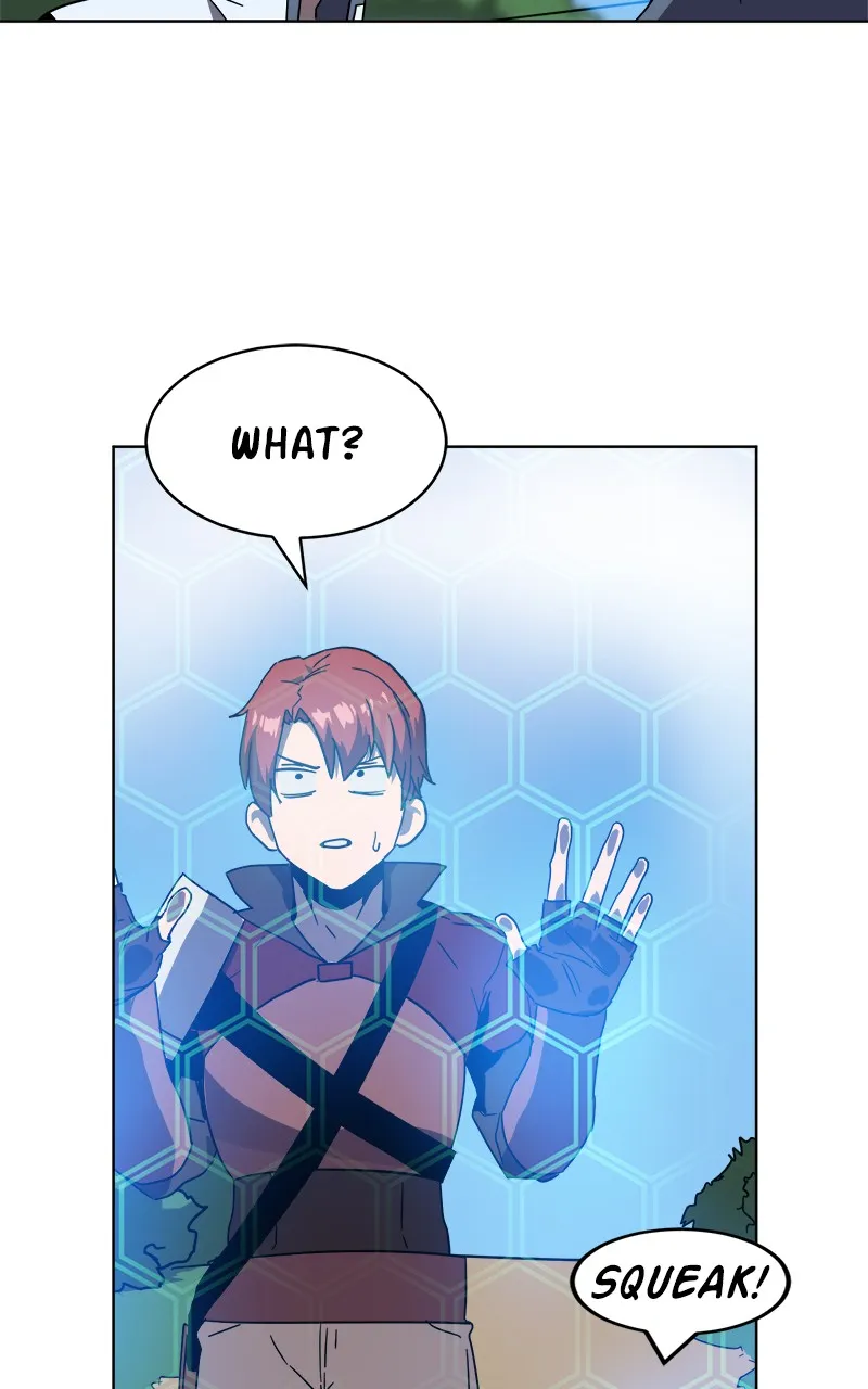 Read The Final Raid Boss chapter 5 image 24 on Lezhin