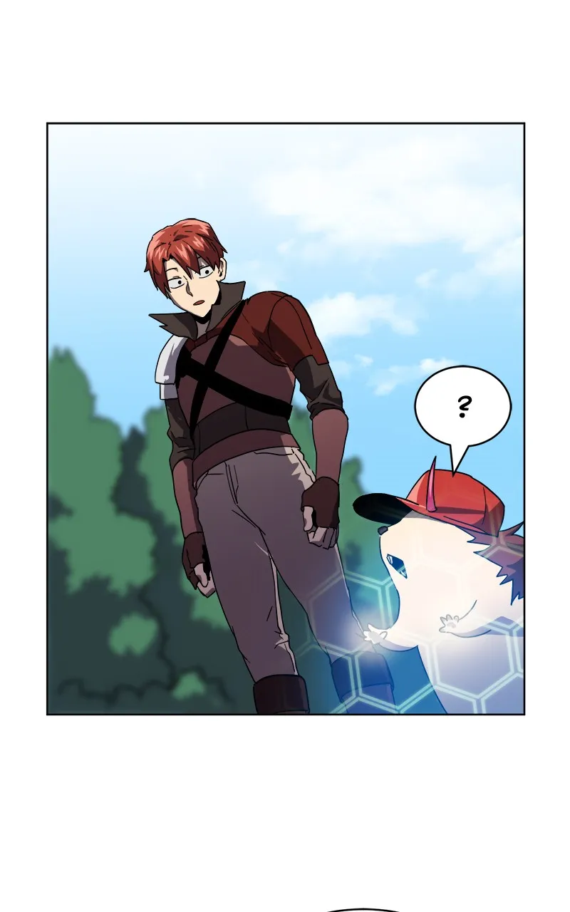 Read The Final Raid Boss chapter 5 image 29 on Lezhin