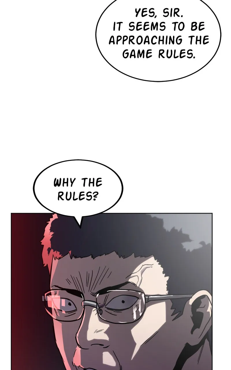 Read The Final Raid Boss chapter 5 image 39 on Lezhin