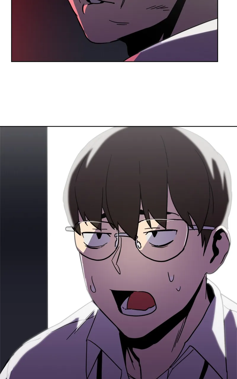 Read The Final Raid Boss chapter 5 image 40 on Lezhin