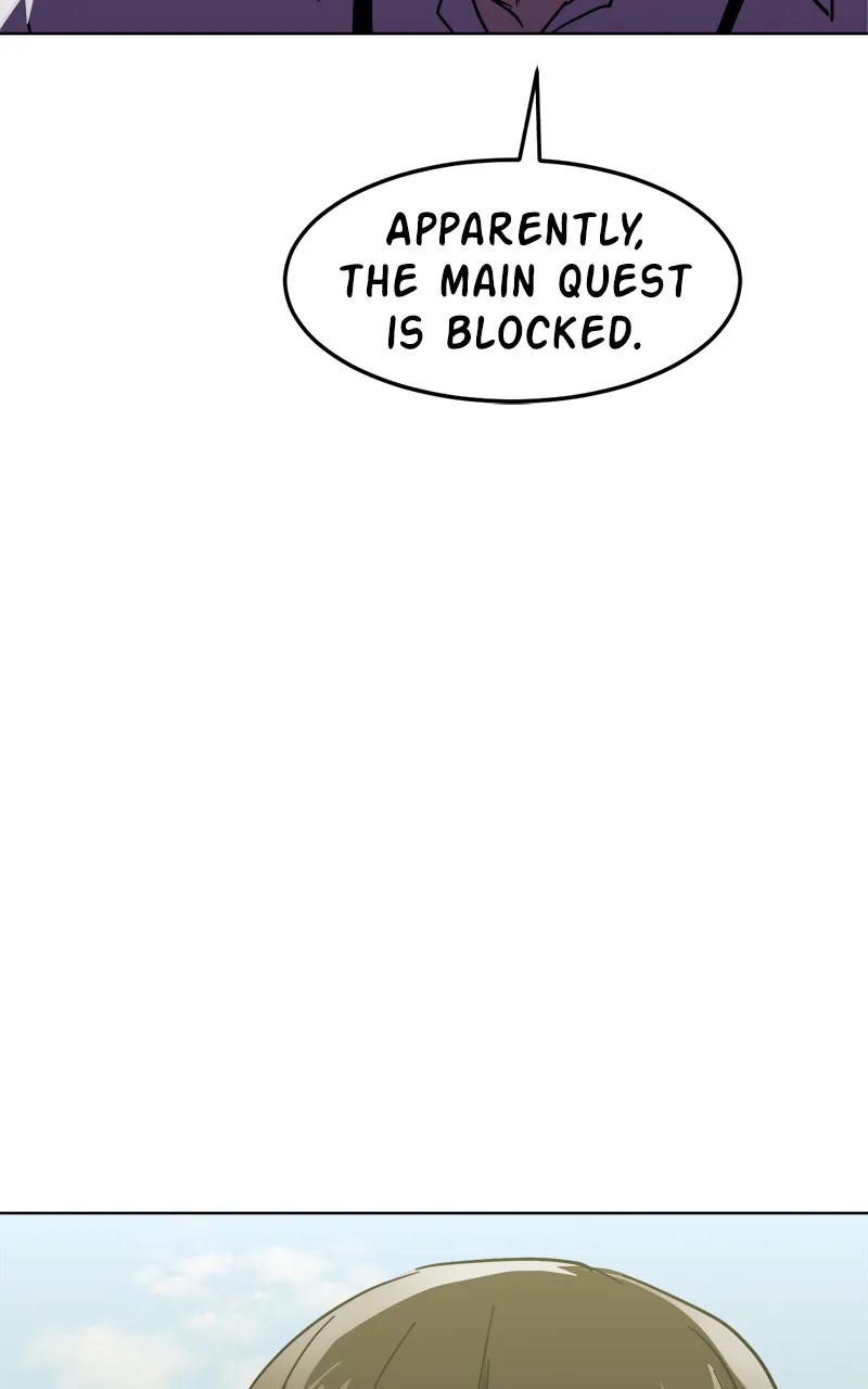 Read The Final Raid Boss chapter 5 image 41 on Lezhin