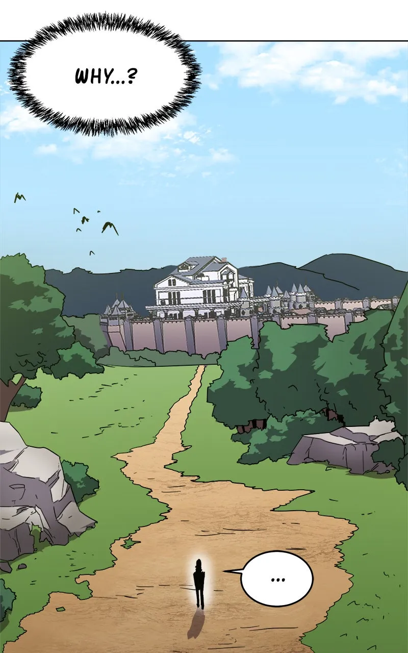 Read The Final Raid Boss chapter 5 image 43 on Lezhin