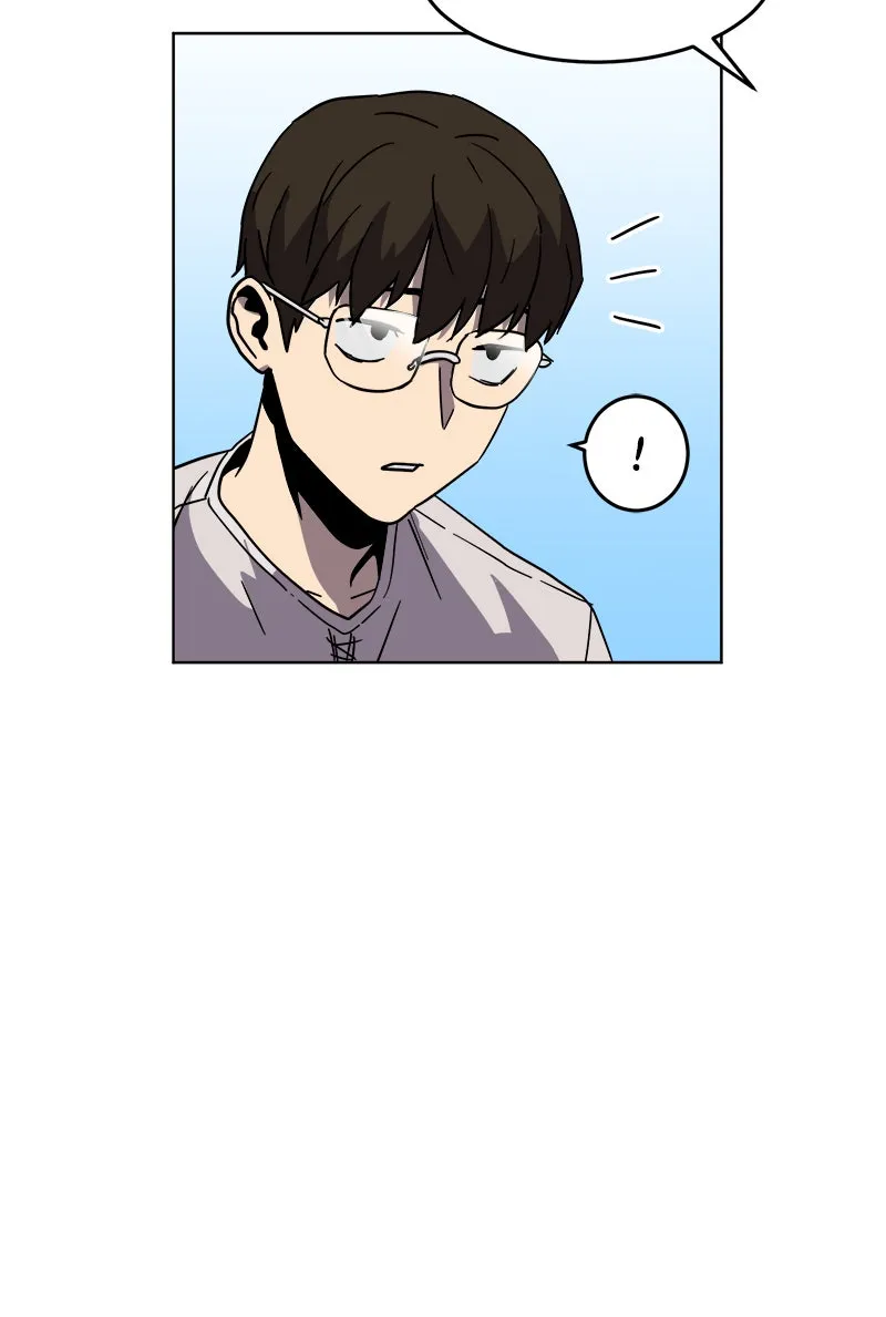 Read The Final Raid Boss chapter 5 image 46 on Lezhin