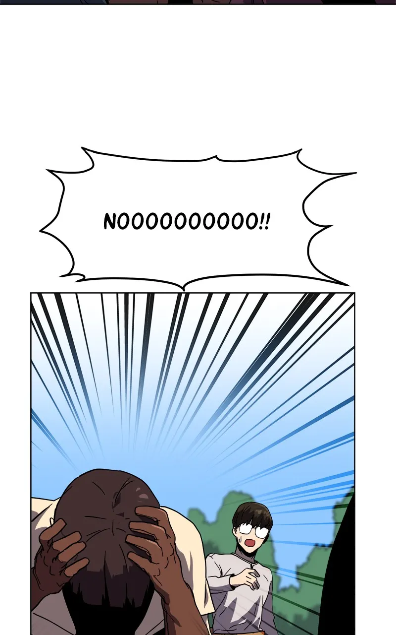 Read The Final Raid Boss chapter 5 image 48 on Lezhin
