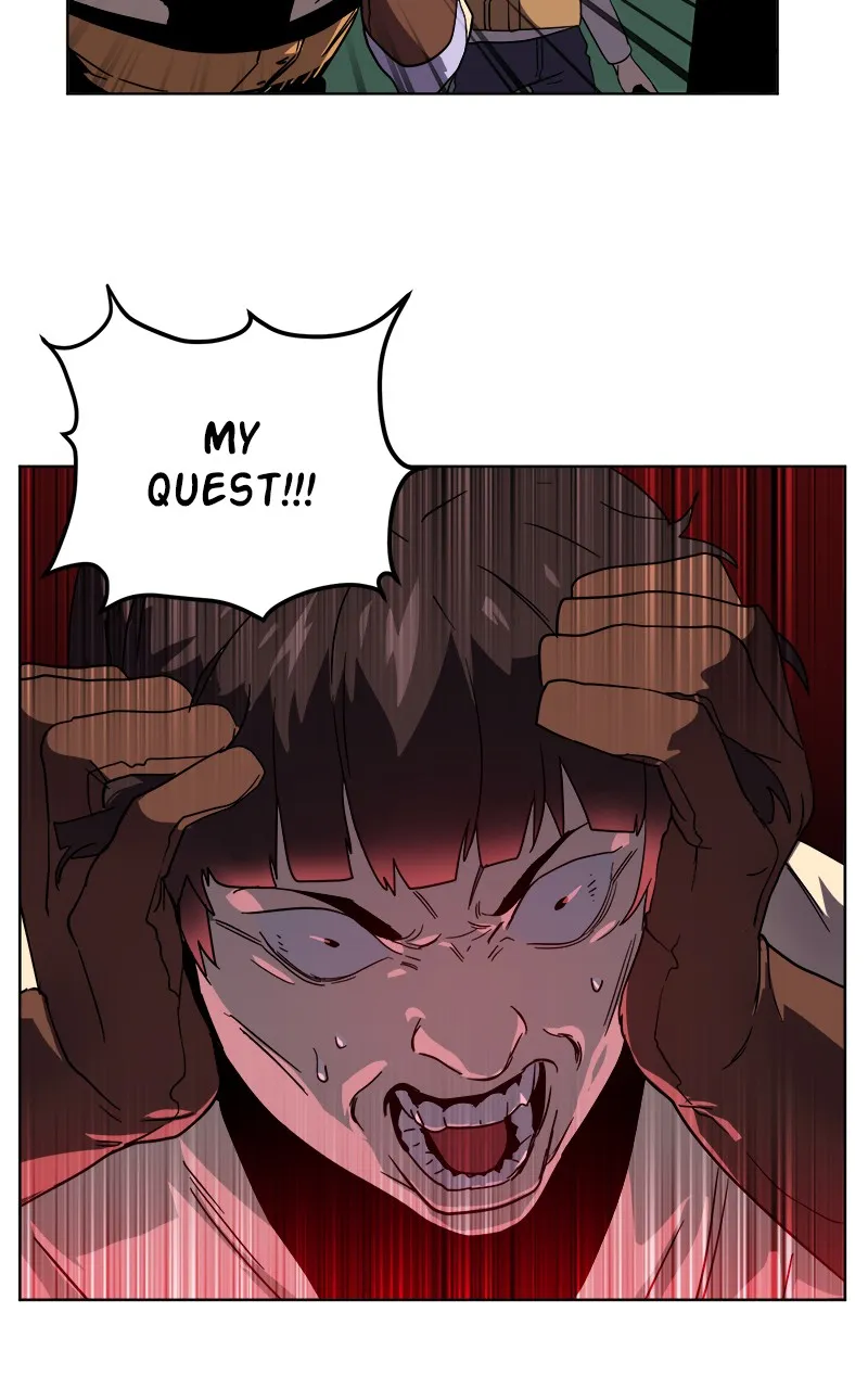 Read The Final Raid Boss chapter 5 image 49 on Lezhin