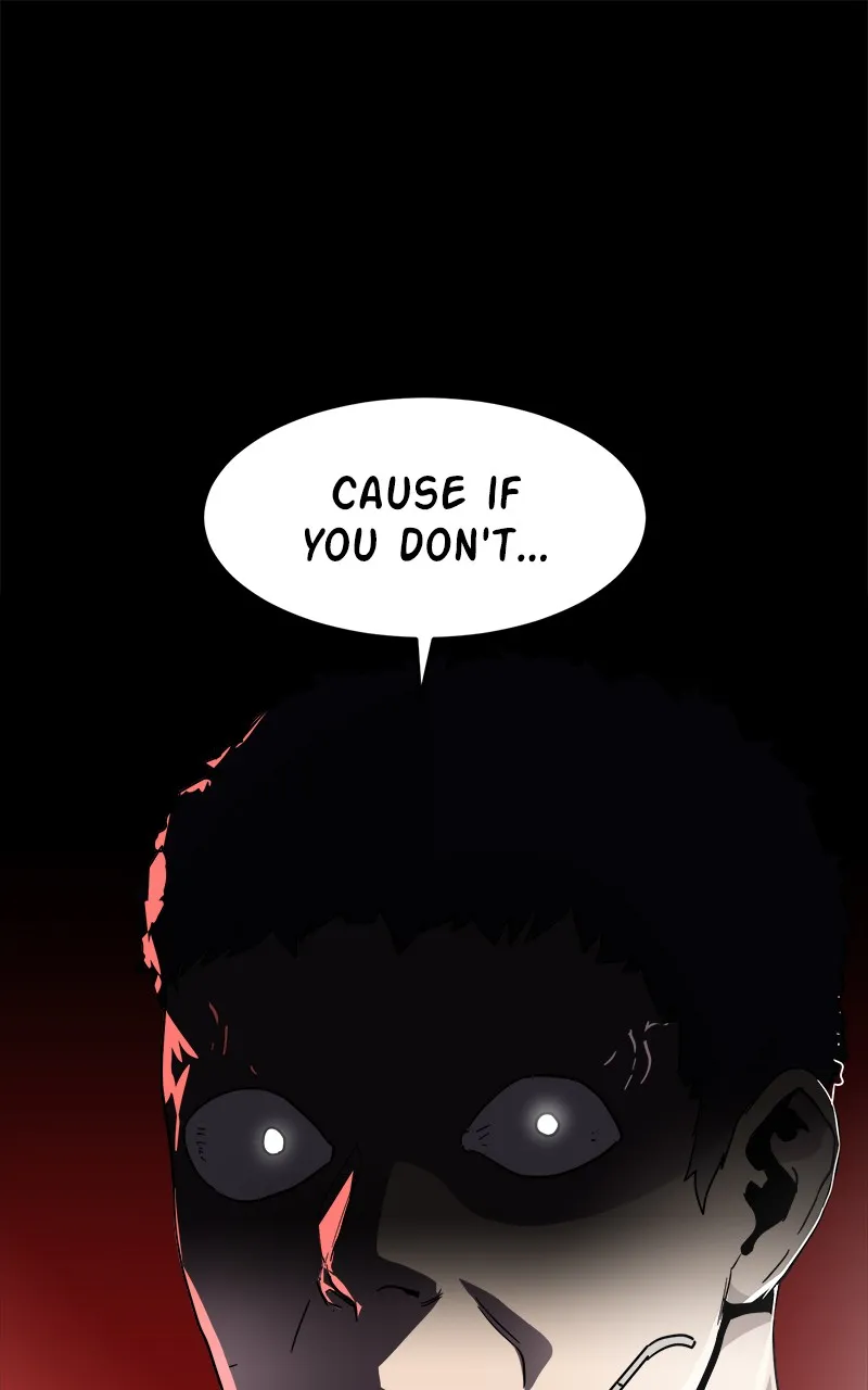 Read The Final Raid Boss chapter 5 image 56 on Lezhin
