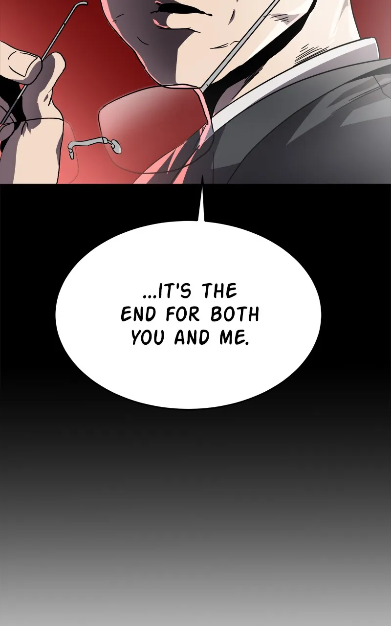 Read The Final Raid Boss chapter 5 image 57 on Lezhin
