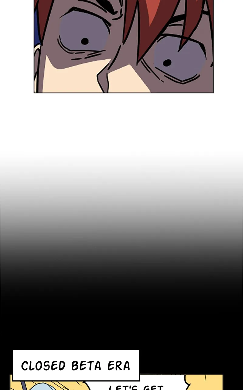 Read The Final Raid Boss chapter 5 image 6 on Lezhin