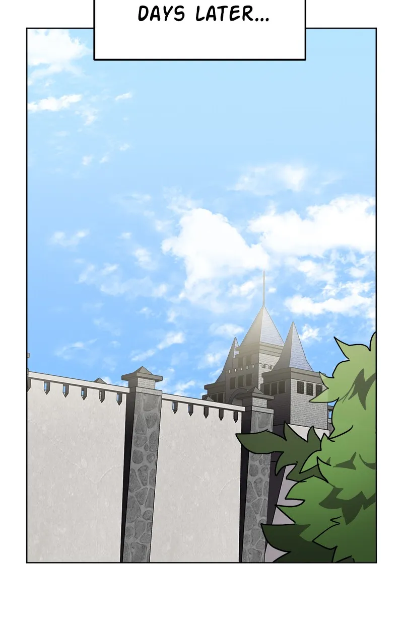Read The Final Raid Boss chapter 5 image 67 on Lezhin