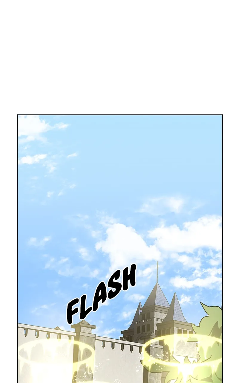 Read The Final Raid Boss chapter 5 image 68 on Lezhin