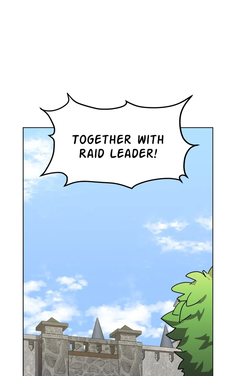 Read The Final Raid Boss chapter 5 image 76 on Lezhin