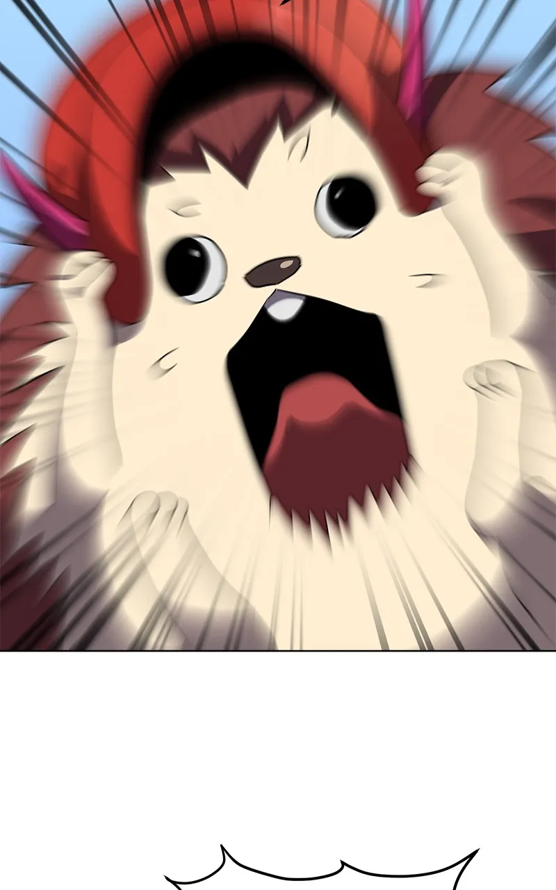 Read The Final Raid Boss chapter 5 image 78 on Lezhin