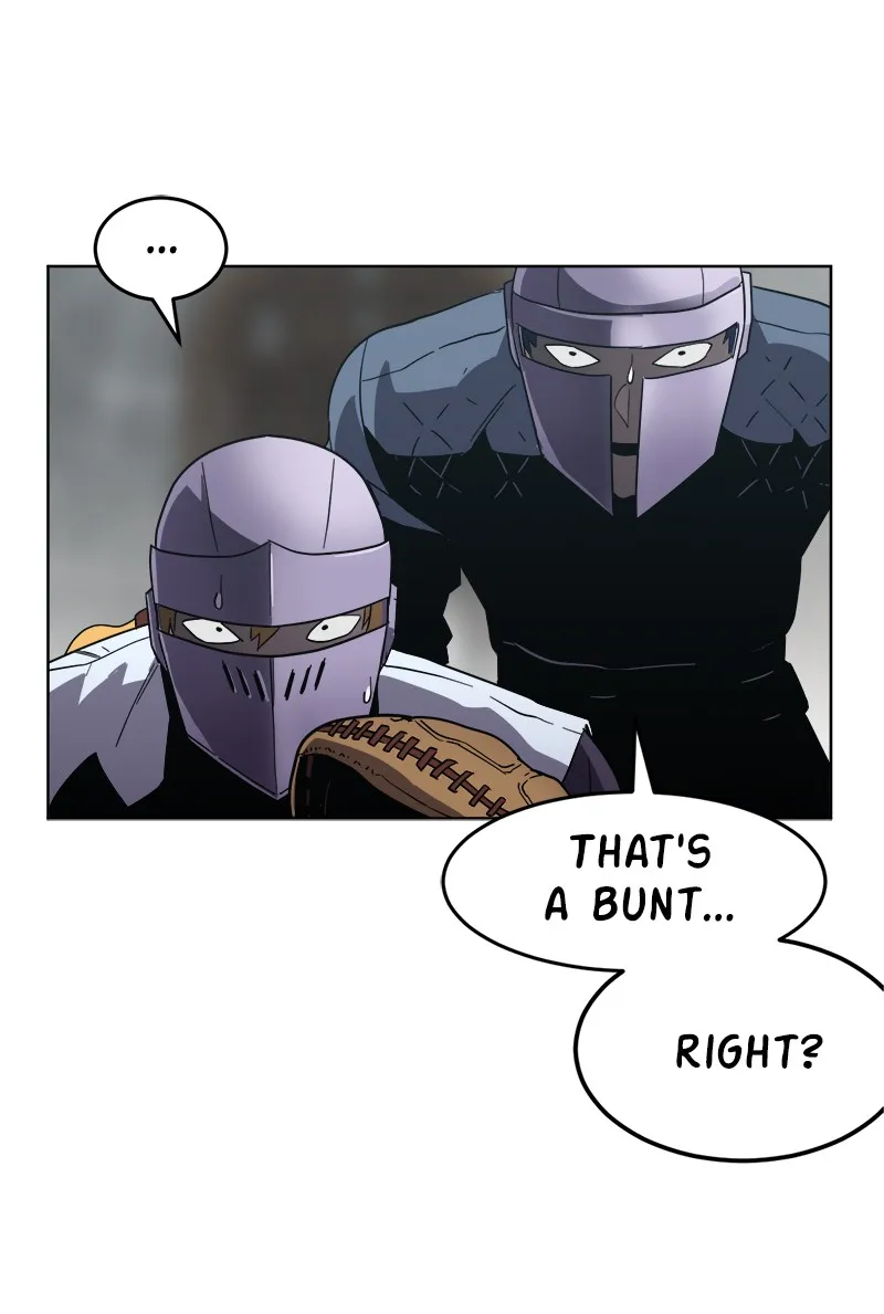 Read The Final Raid Boss chapter 5 image 82 on Lezhin