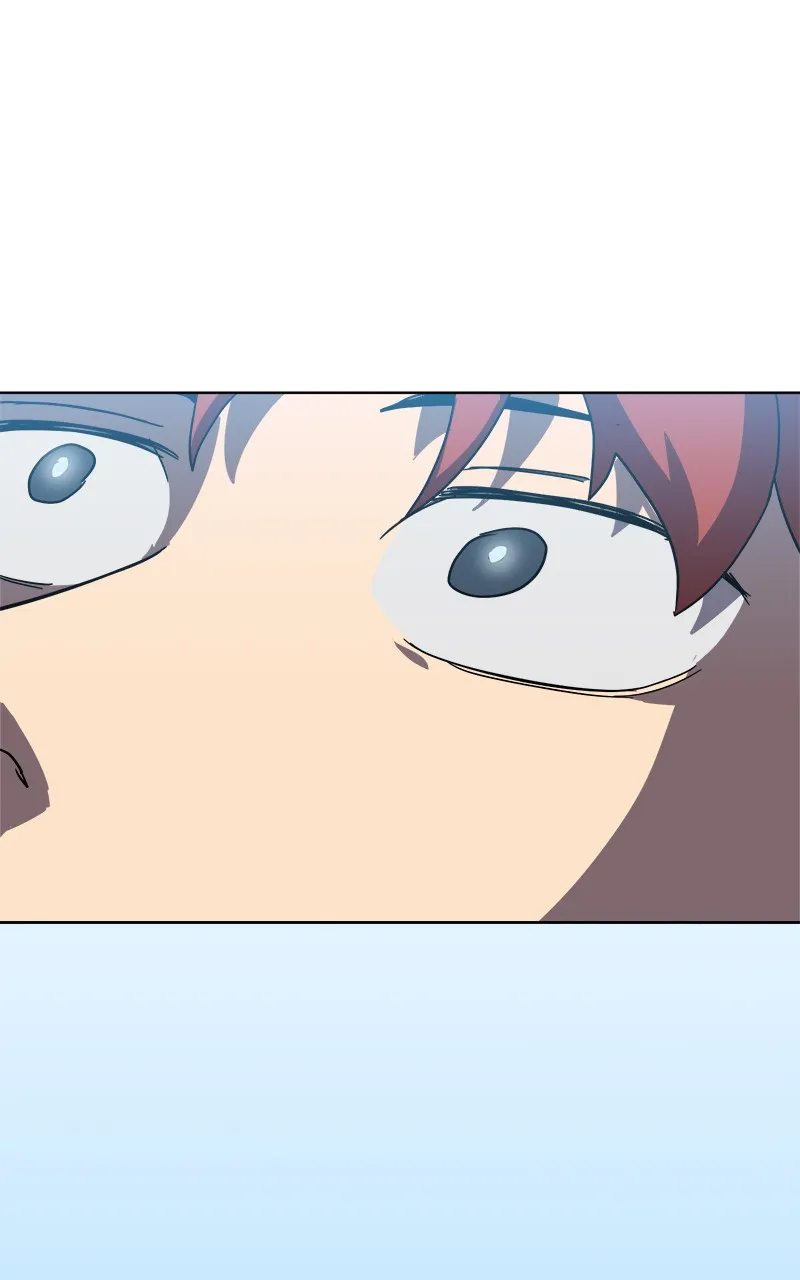 Read The Final Raid Boss chapter 5 image 86 on Lezhin