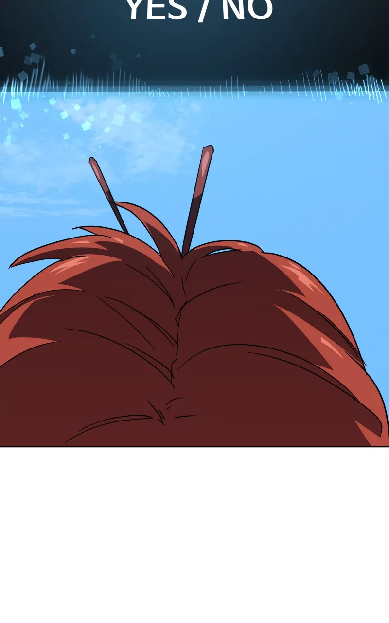 Read The Final Raid Boss chapter 5 image 88 on Lezhin