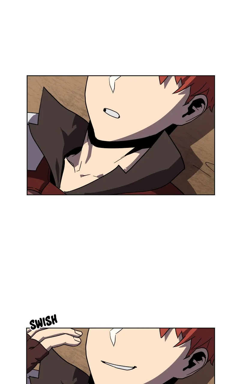 Read The Final Raid Boss chapter 5 image 89 on Lezhin