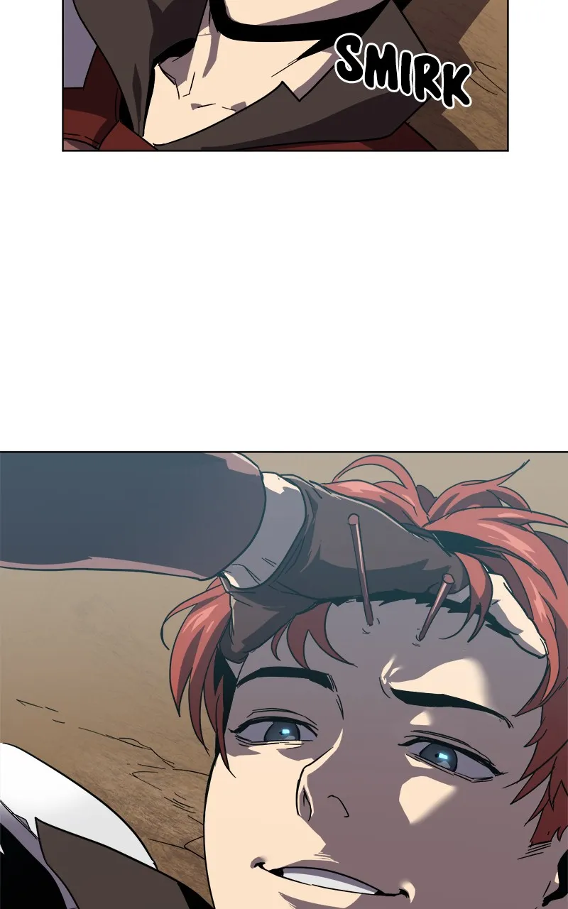 Read The Final Raid Boss chapter 5 image 90 on Lezhin