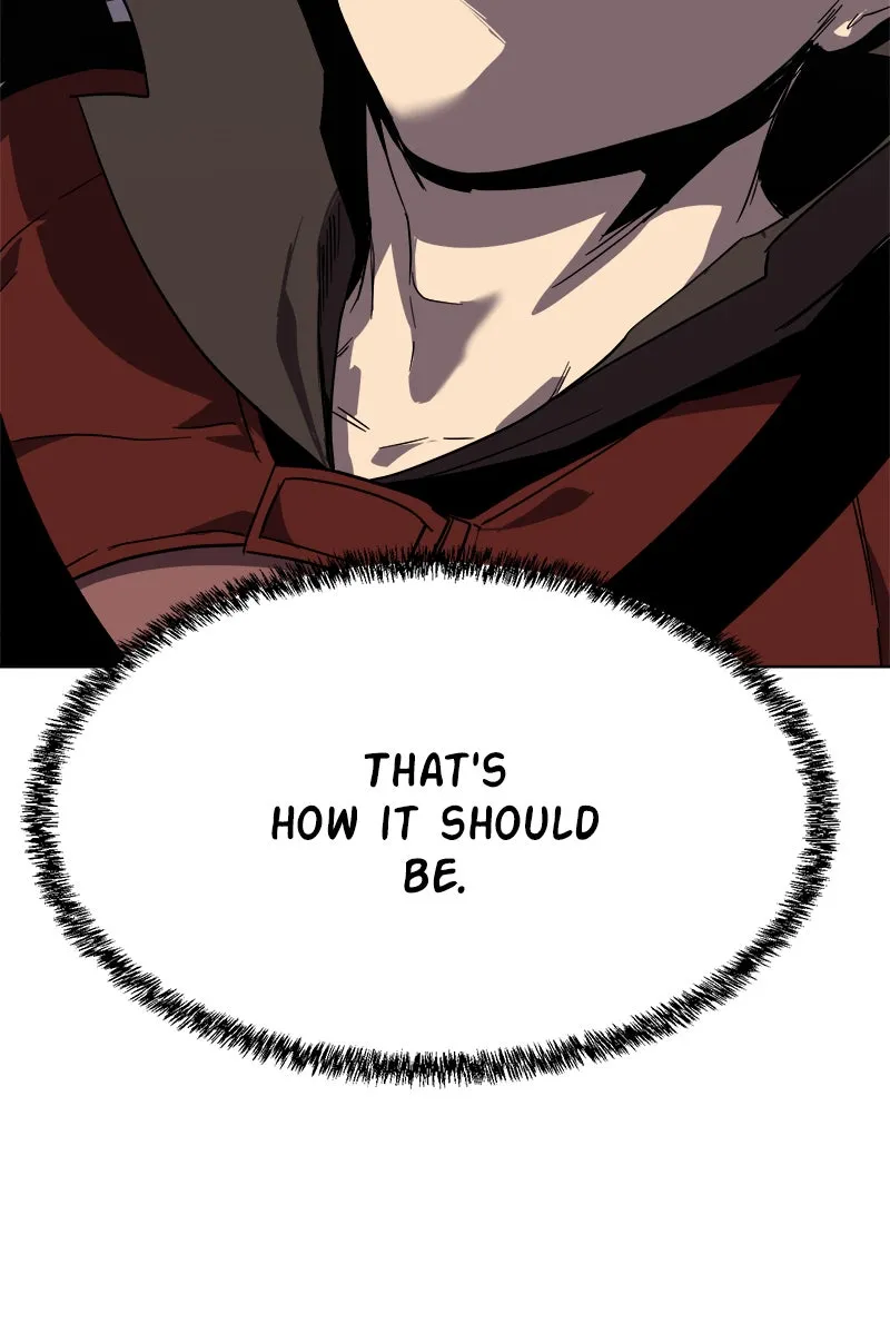 Read The Final Raid Boss chapter 5 image 91 on Lezhin