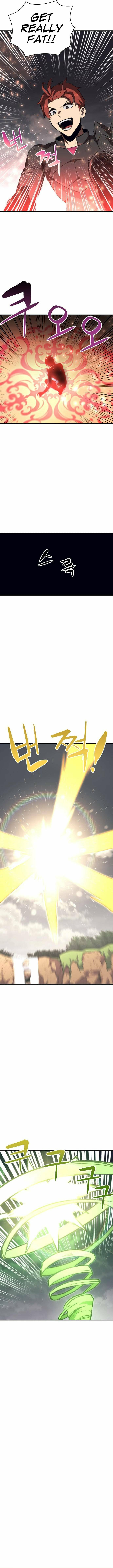 Read The Final Raid Boss chapter 54 image 11 on Lezhin