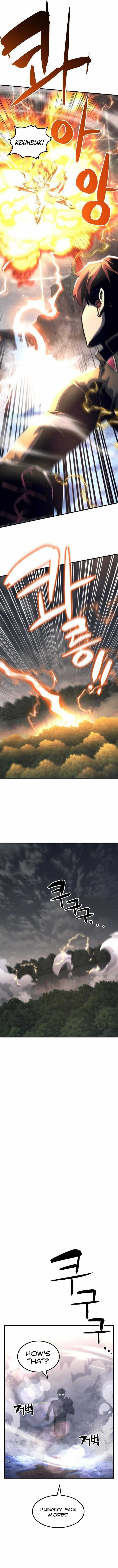 Read The Final Raid Boss chapter 57 image 16 on Lezhin