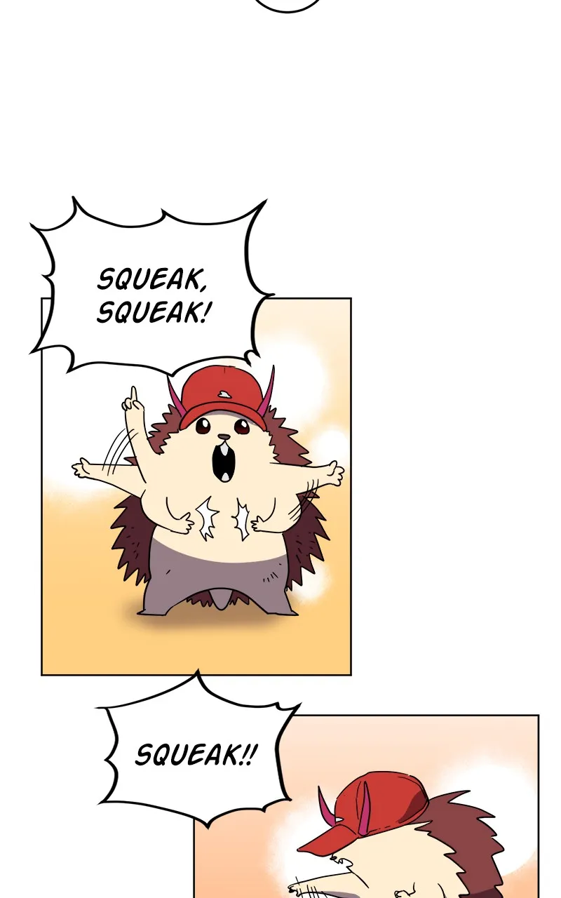 Read The Final Raid Boss chapter 6 image 100 on Lezhin