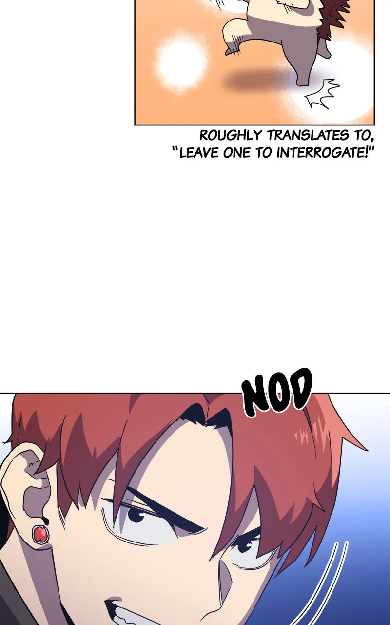Read The Final Raid Boss chapter 6 image 101 on Lezhin