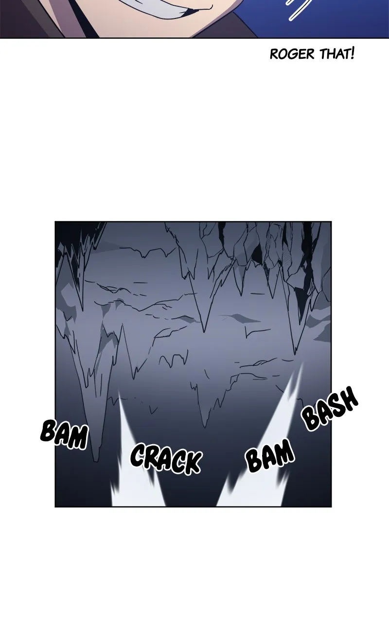 Read The Final Raid Boss chapter 6 image 102 on Lezhin