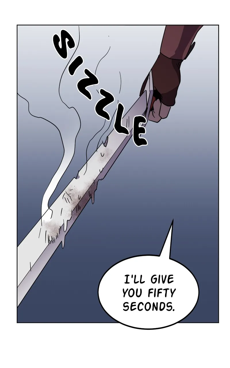 Read The Final Raid Boss chapter 6 image 103 on Lezhin