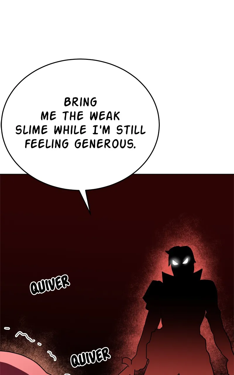 Read The Final Raid Boss chapter 6 image 104 on Lezhin
