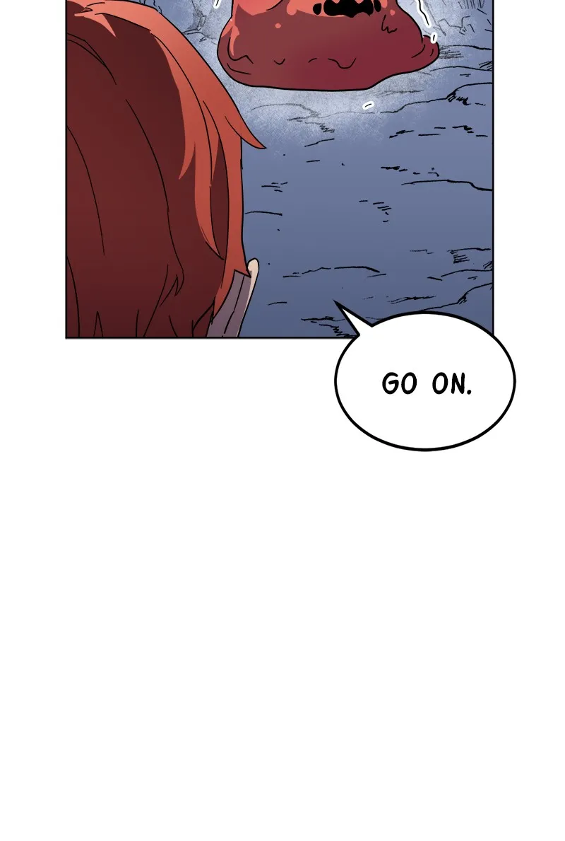 Read The Final Raid Boss chapter 6 image 106 on Lezhin