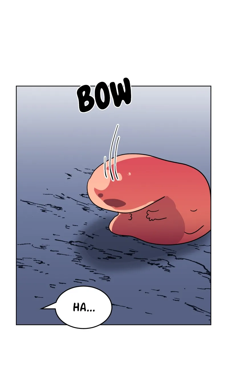 Read The Final Raid Boss chapter 6 image 109 on Lezhin