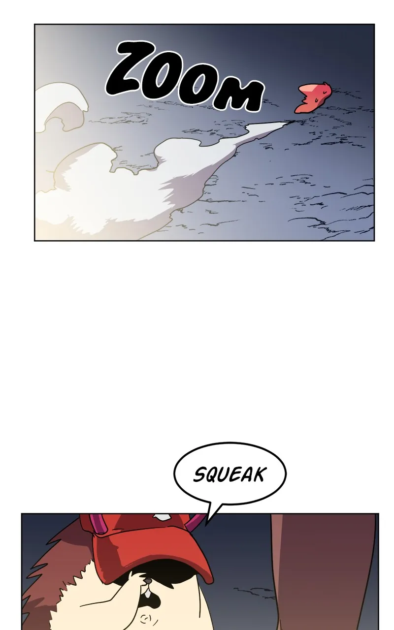 Read The Final Raid Boss chapter 6 image 111 on Lezhin