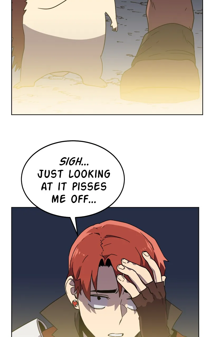 Read The Final Raid Boss chapter 6 image 112 on Lezhin