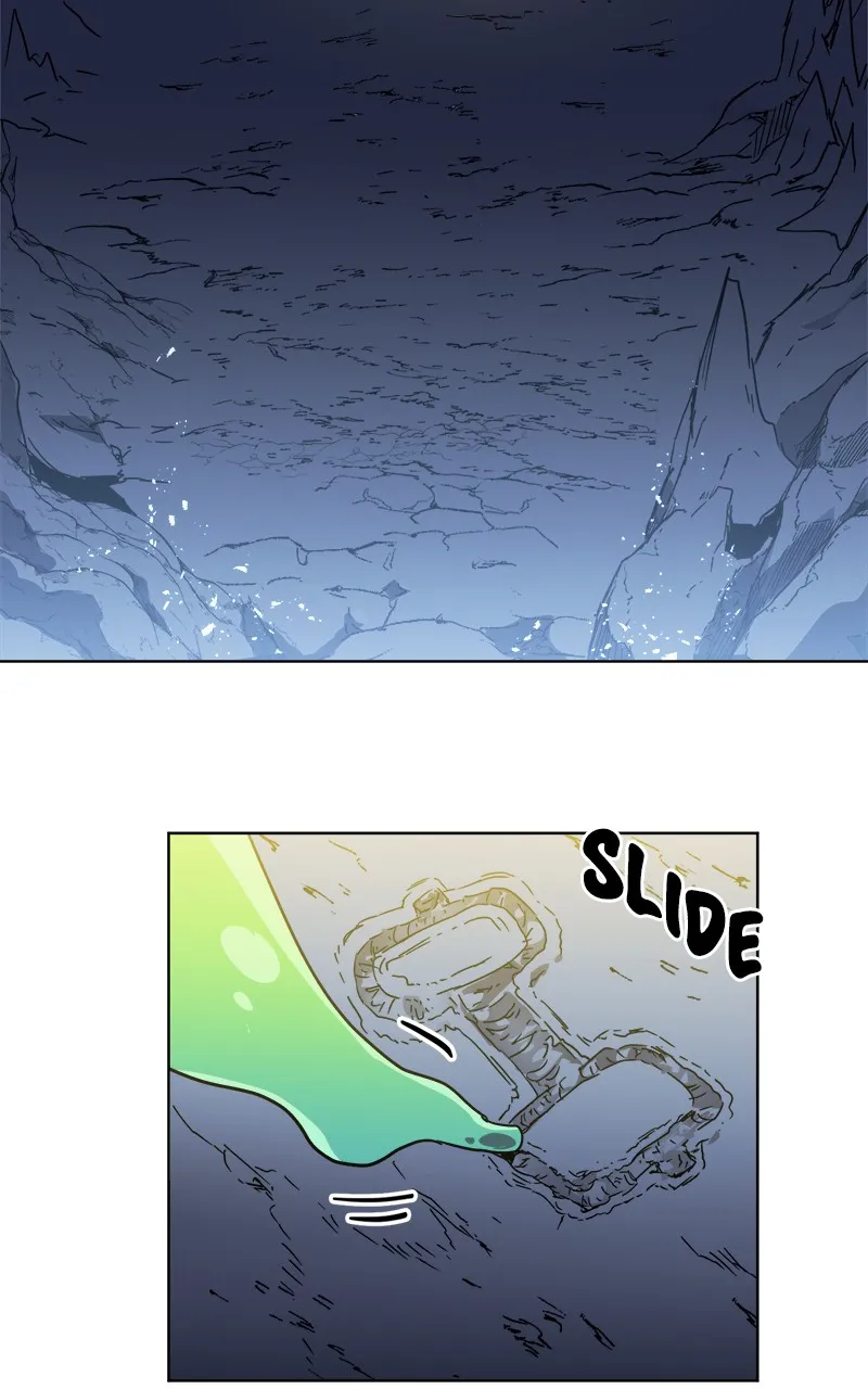 Read The Final Raid Boss chapter 6 image 114 on Lezhin