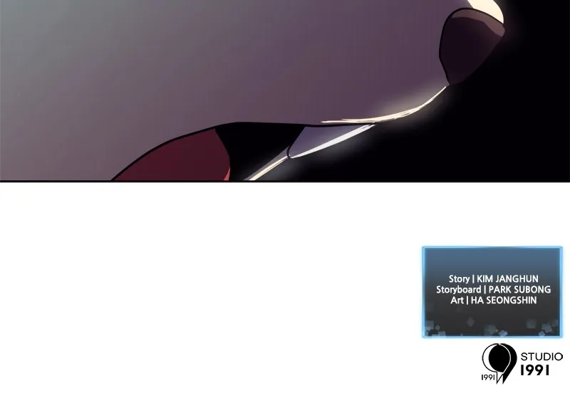 Read The Final Raid Boss chapter 6 image 122 on Lezhin