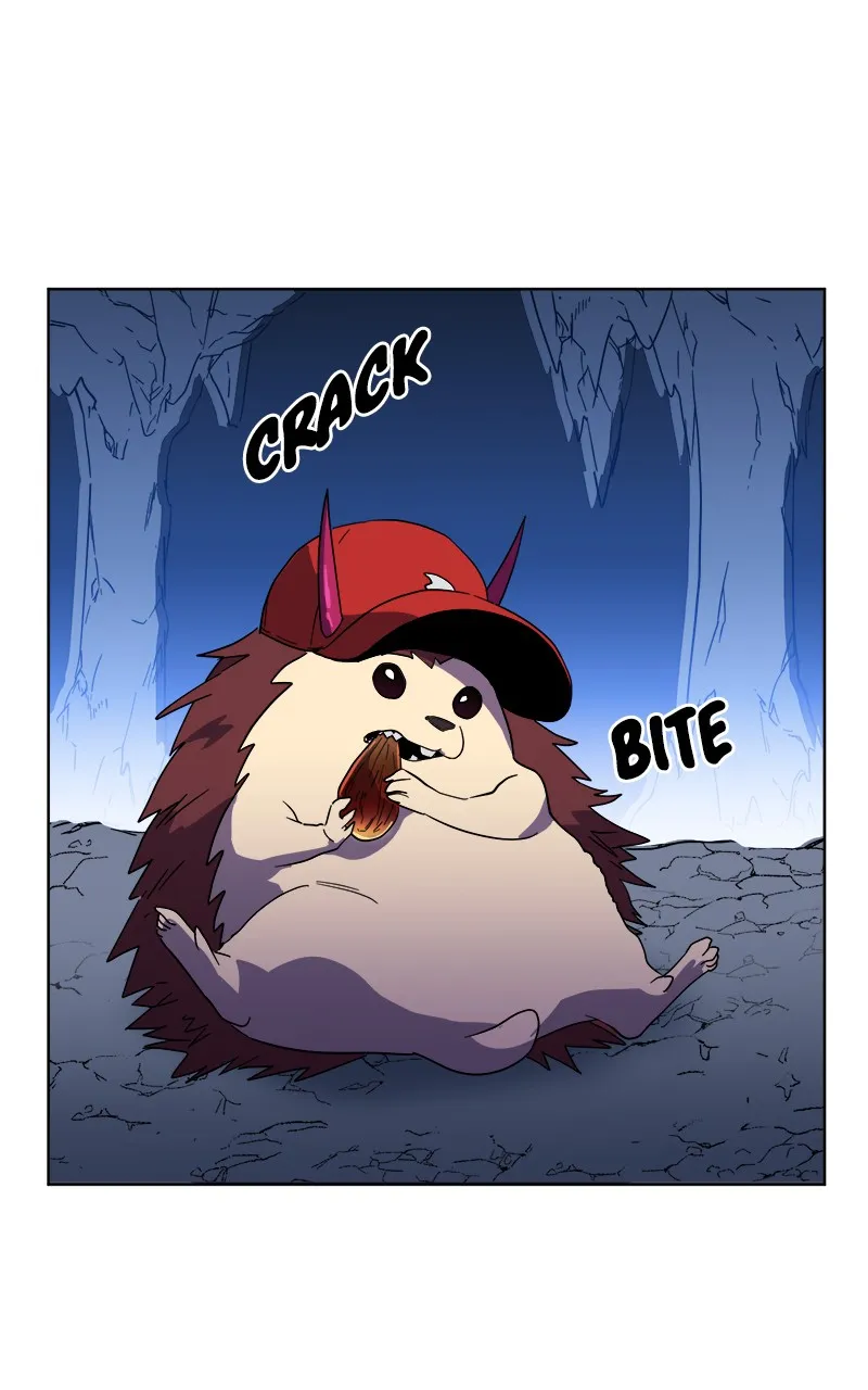Read The Final Raid Boss chapter 6 image 17 on Lezhin