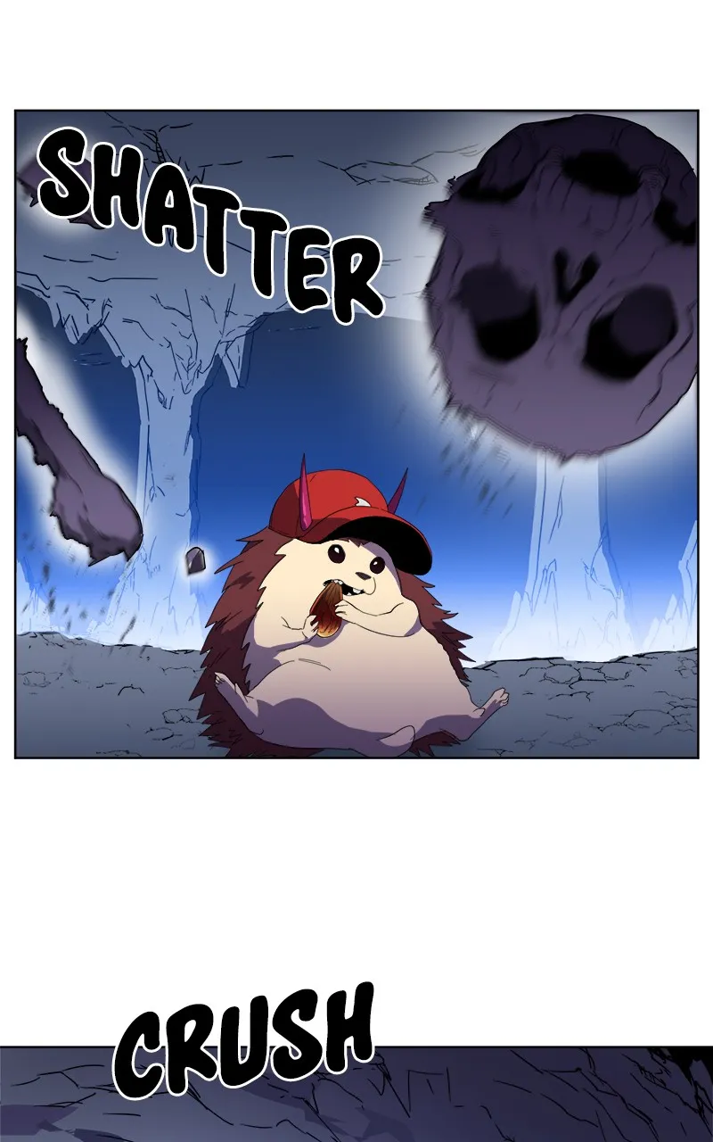 Read The Final Raid Boss chapter 6 image 18 on Lezhin