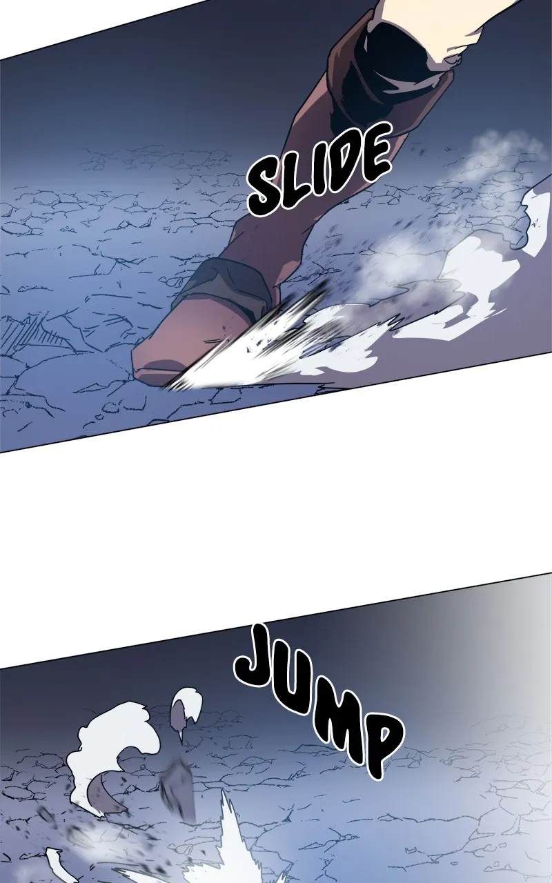Read The Final Raid Boss chapter 6 image 24 on Lezhin