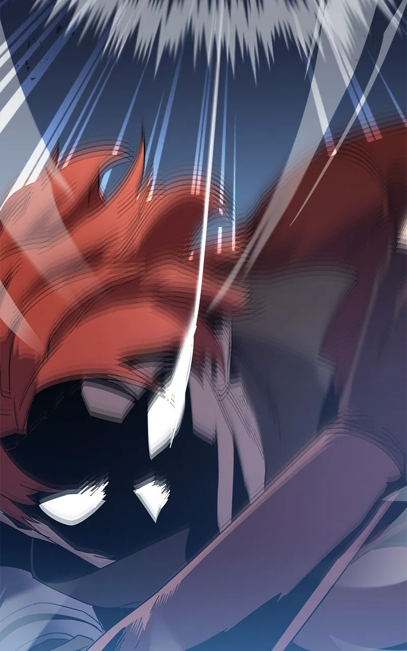 Read The Final Raid Boss chapter 6 image 29 on Lezhin