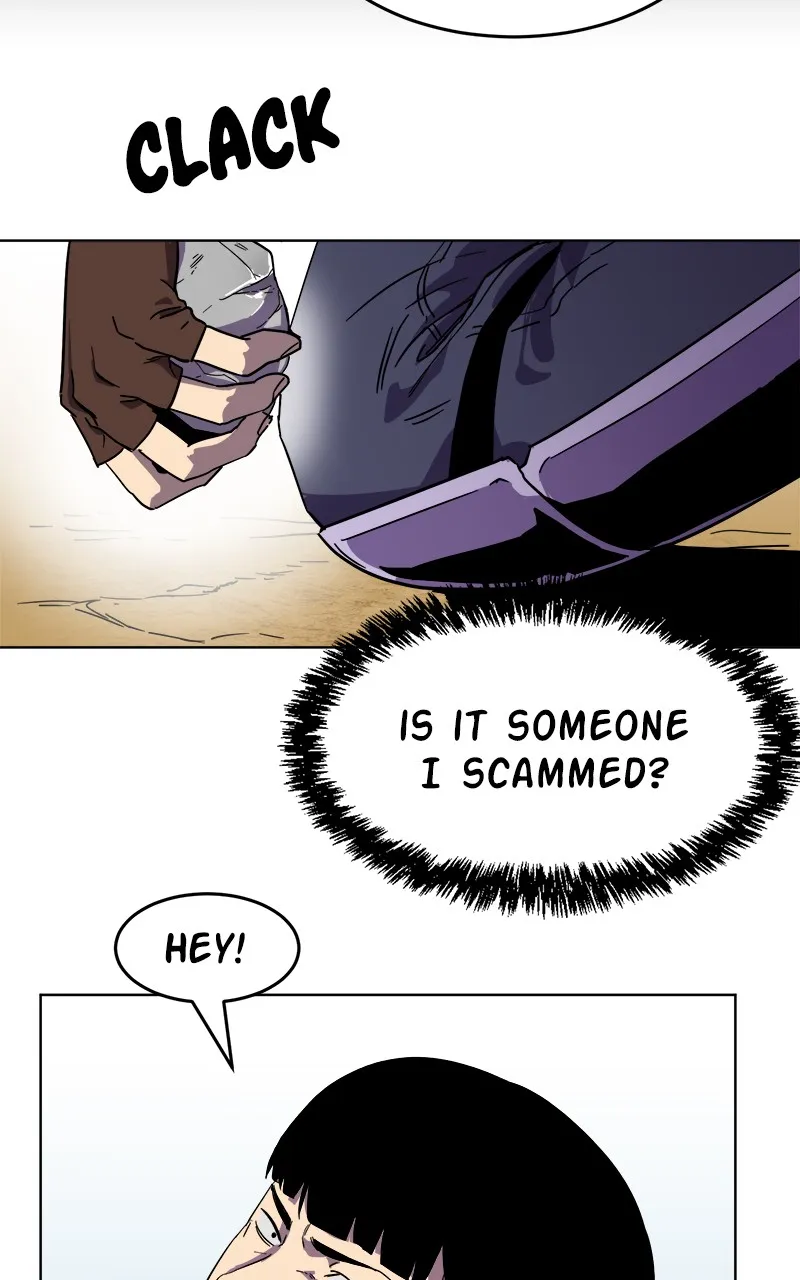 Read The Final Raid Boss chapter 6 image 3 on Lezhin