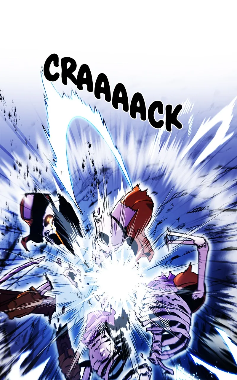Read The Final Raid Boss chapter 6 image 31 on Lezhin