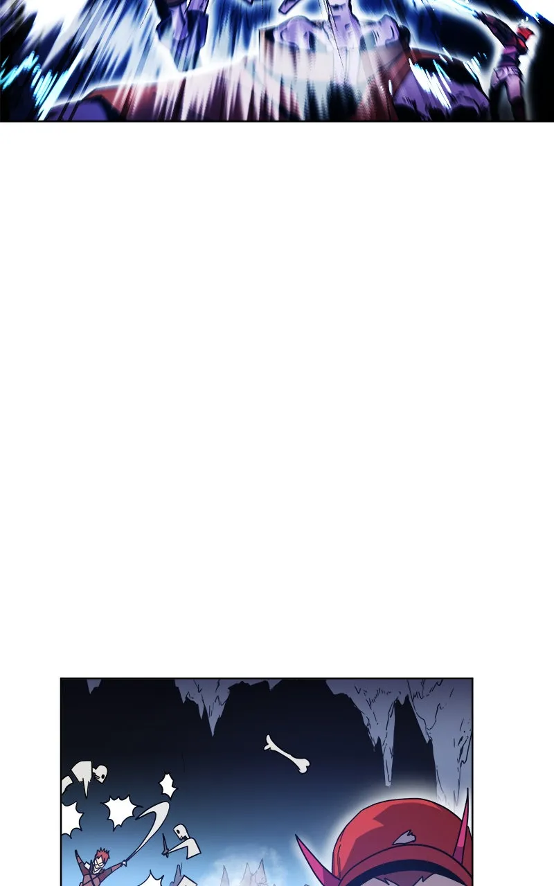 Read The Final Raid Boss chapter 6 image 32 on Lezhin